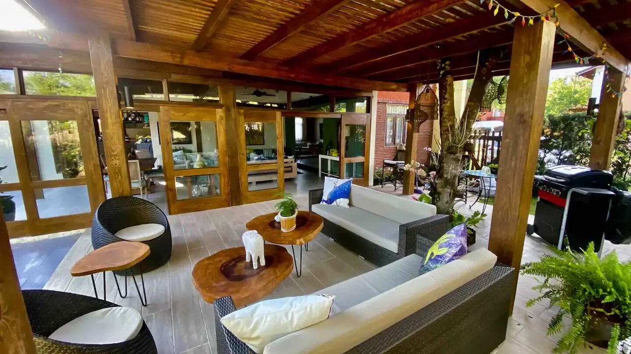Photo of Outdoor in La Joya
