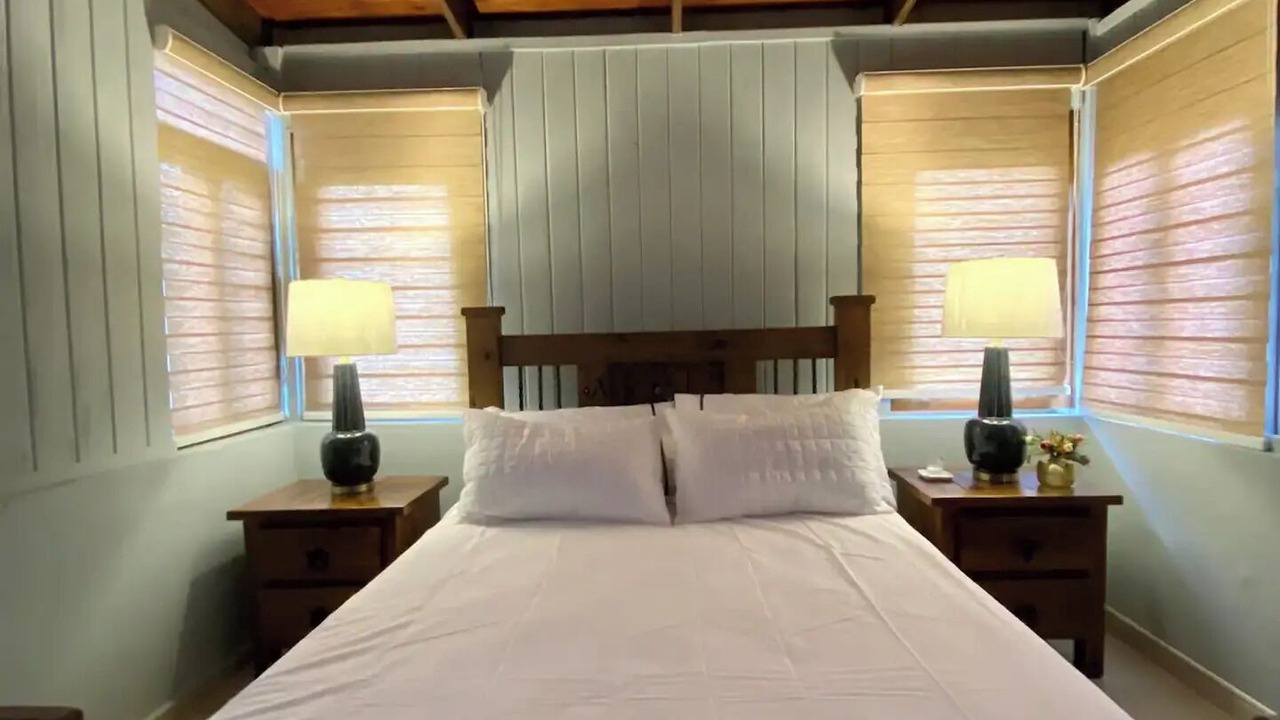 Photo of Bedroom in La Joya