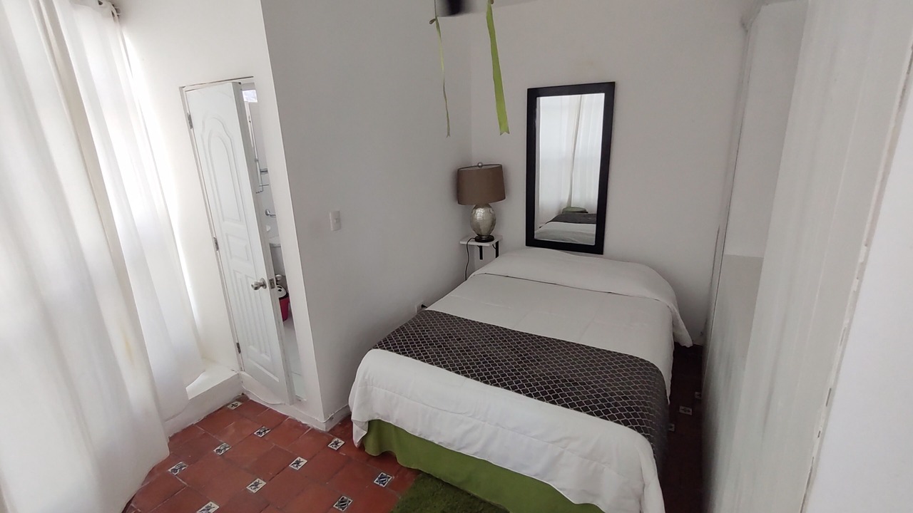 Photo of Bedroom in Guayacanes