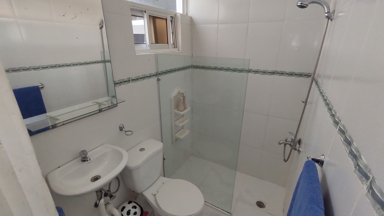 Photo of Bathroom in Guayacanes