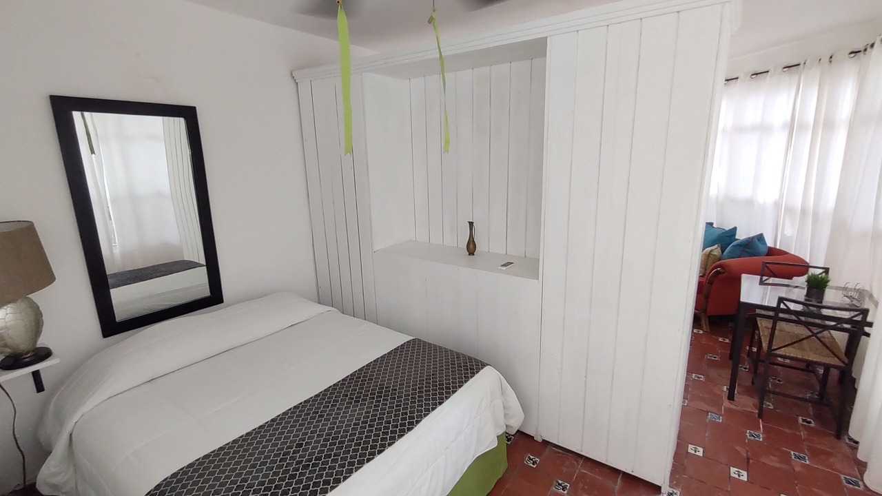 Photo of Bedroom in Guayacanes