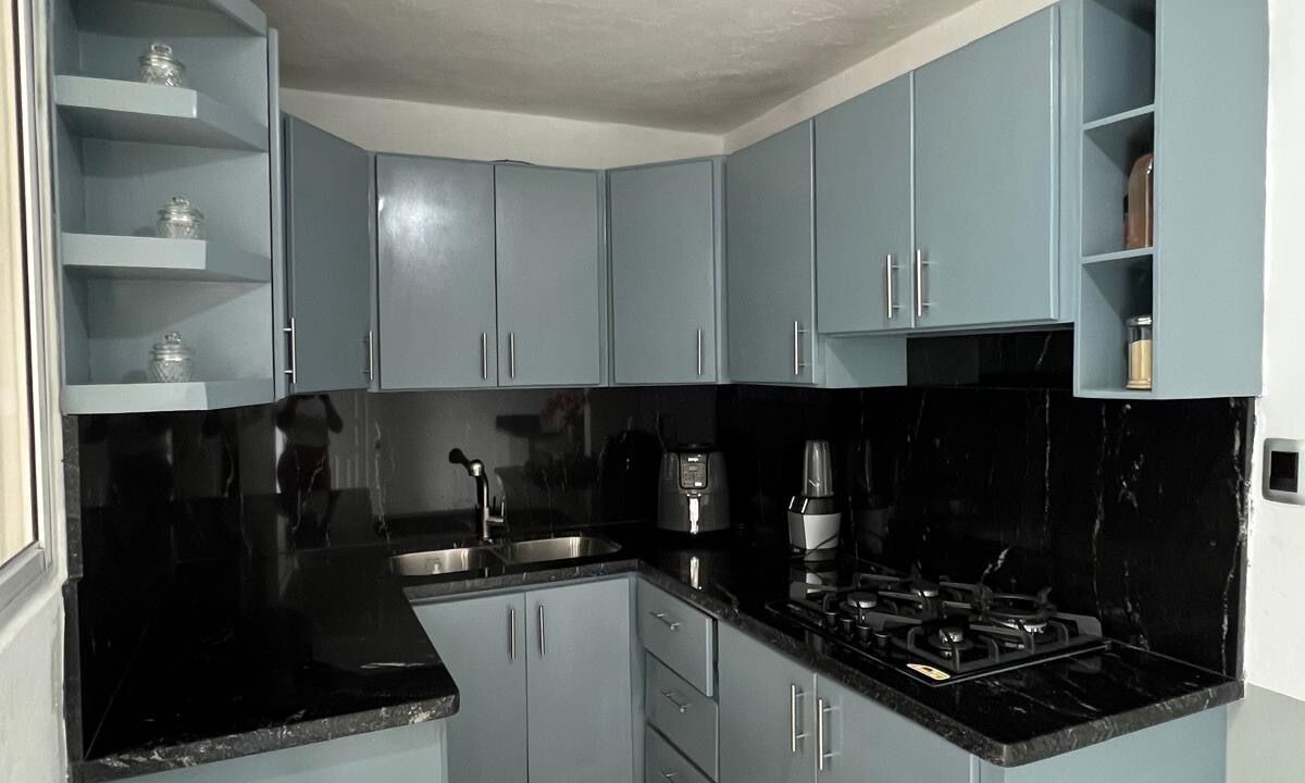 Photo of Kitchen in Santo Domingo Este