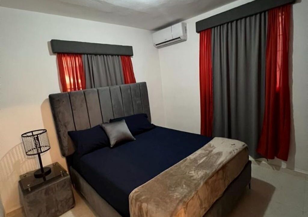 Photo of Bedroom in Santo Domingo Este