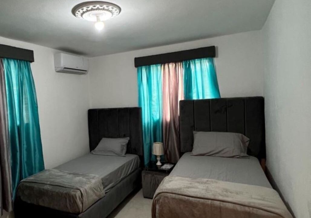 Photo of Bedroom in Santo Domingo Este