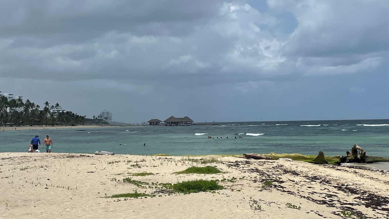 Photo of Others in Quisqueya
