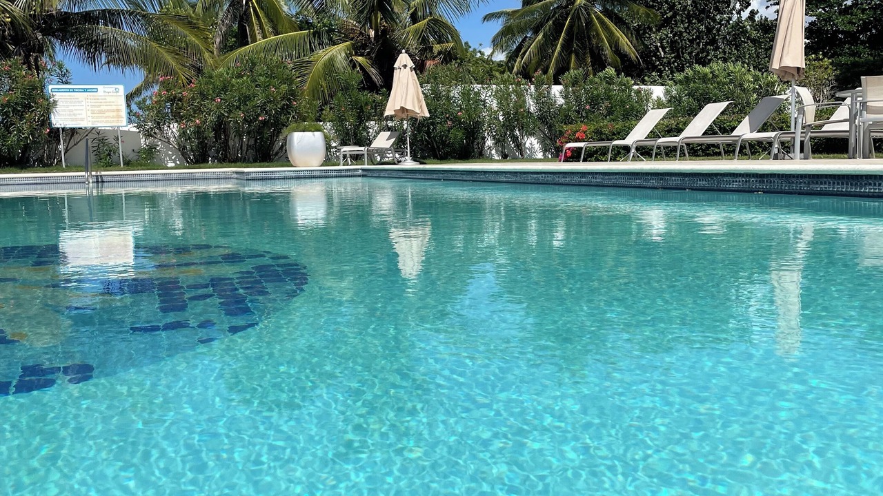 Photo of Outdoor in Quisqueya
