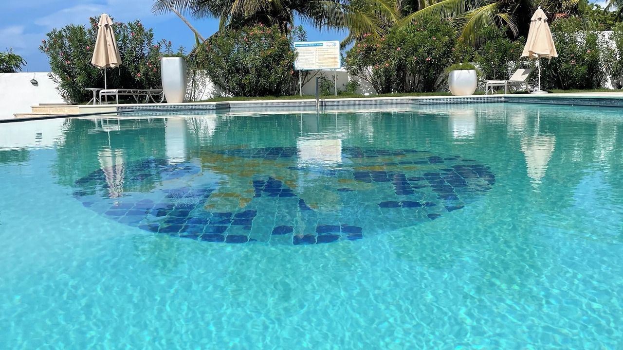 Photo of Outdoor in Quisqueya