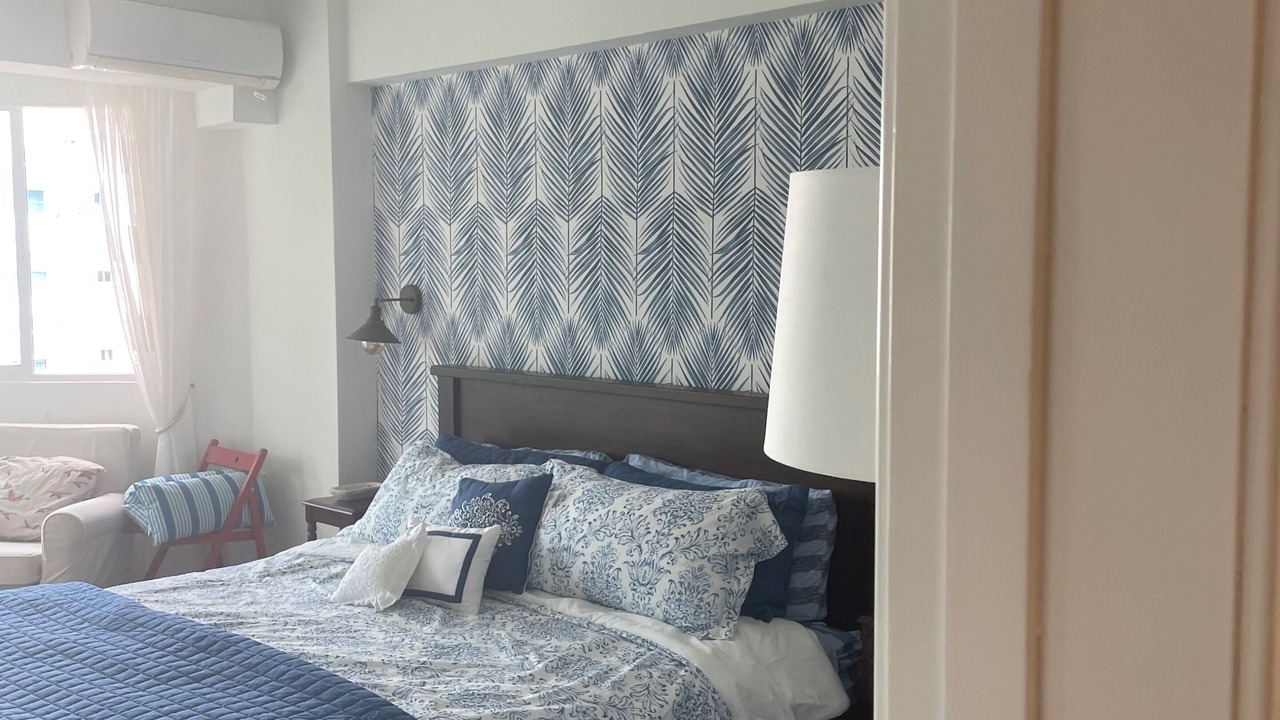 Photo of Bedroom in Quisqueya