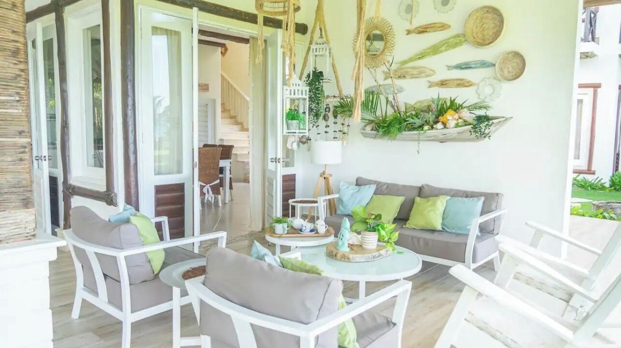 Photo of Outdoor in Las Terrenas