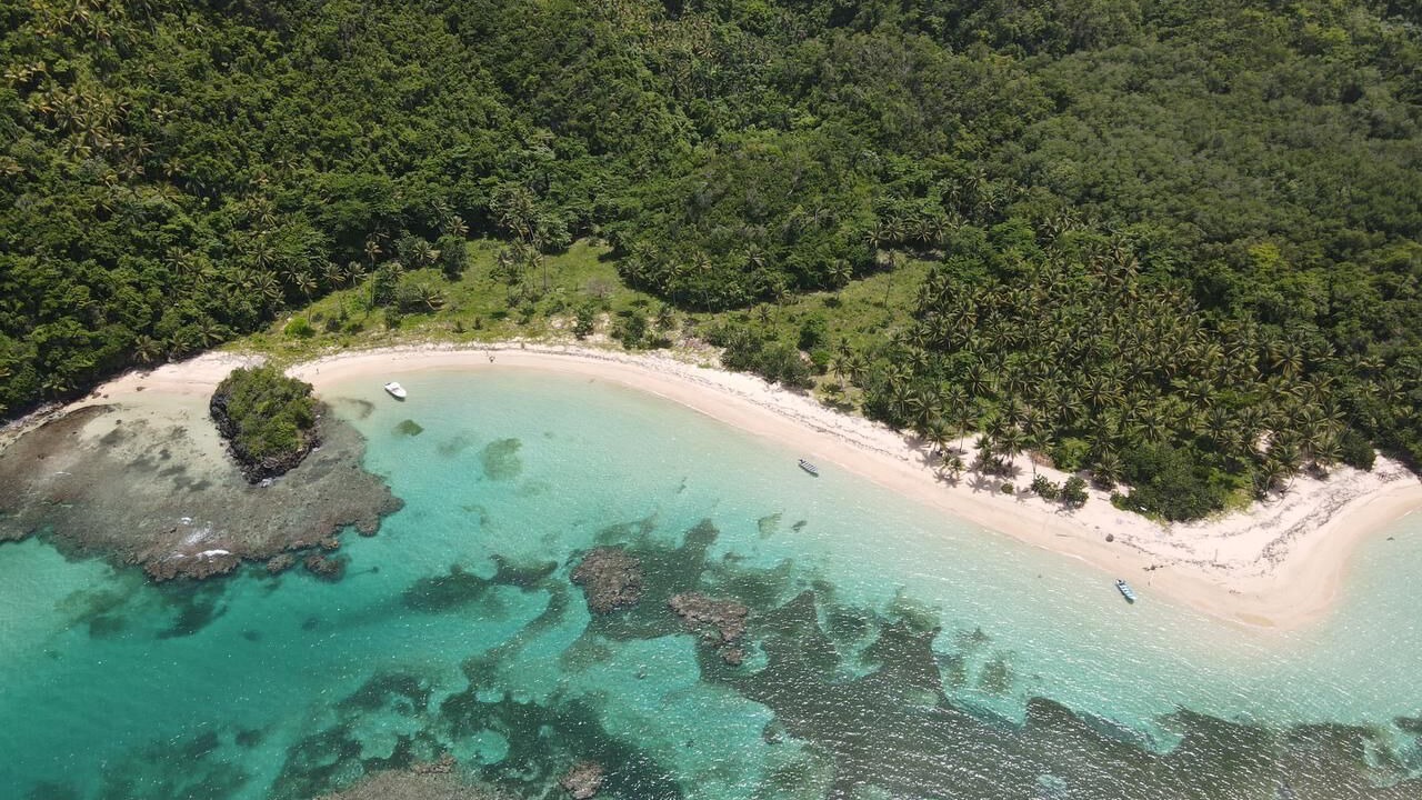 Photo of Others in Las Terrenas