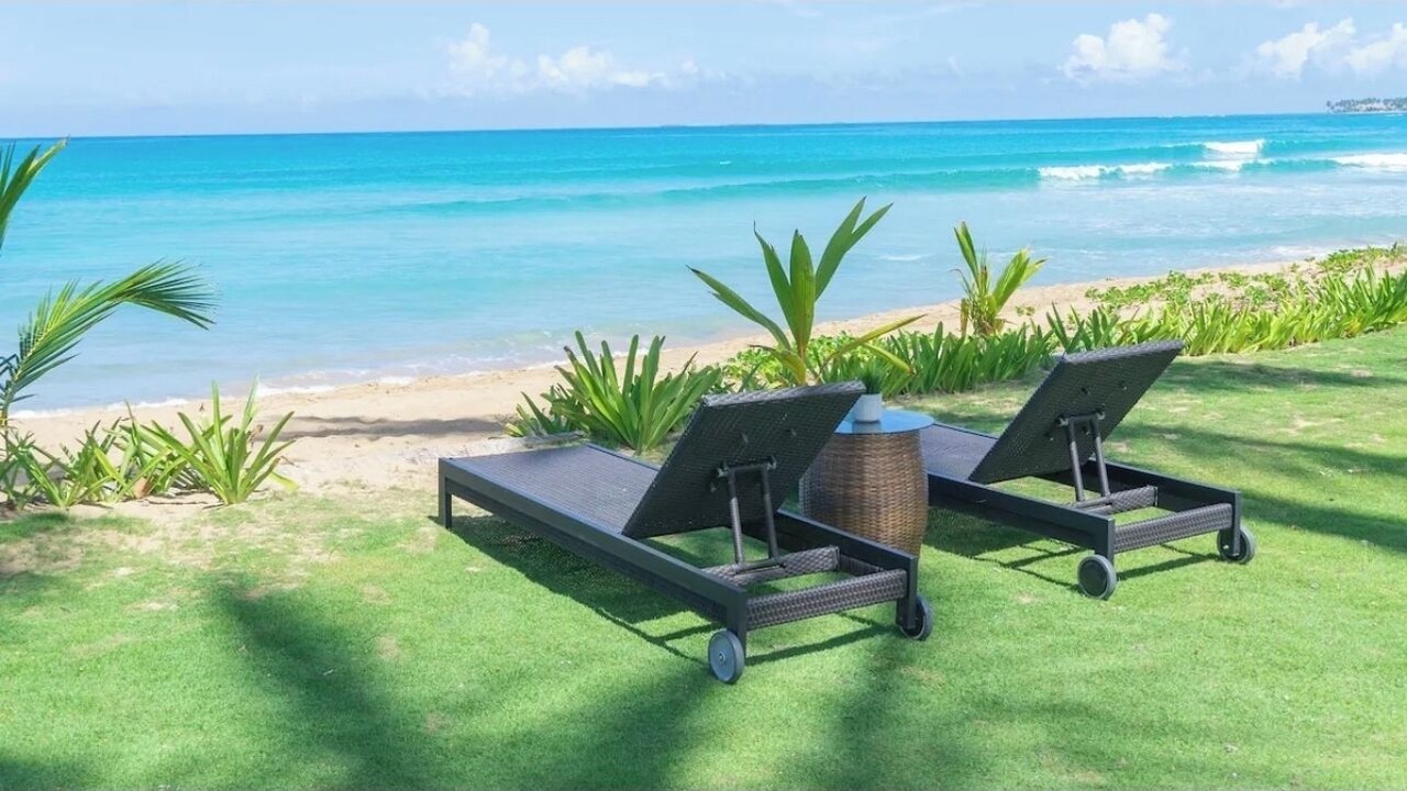 Photo of Others in Las Terrenas