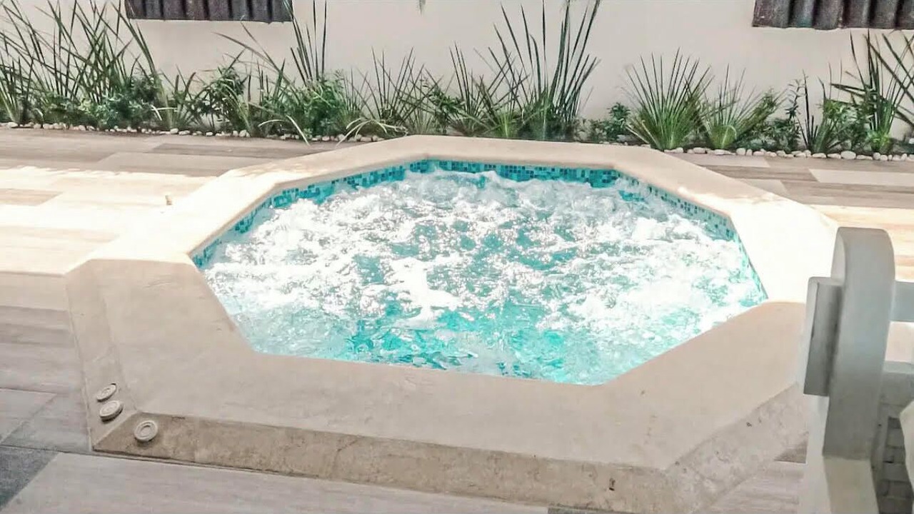 Photo of Outdoor in Las Terrenas