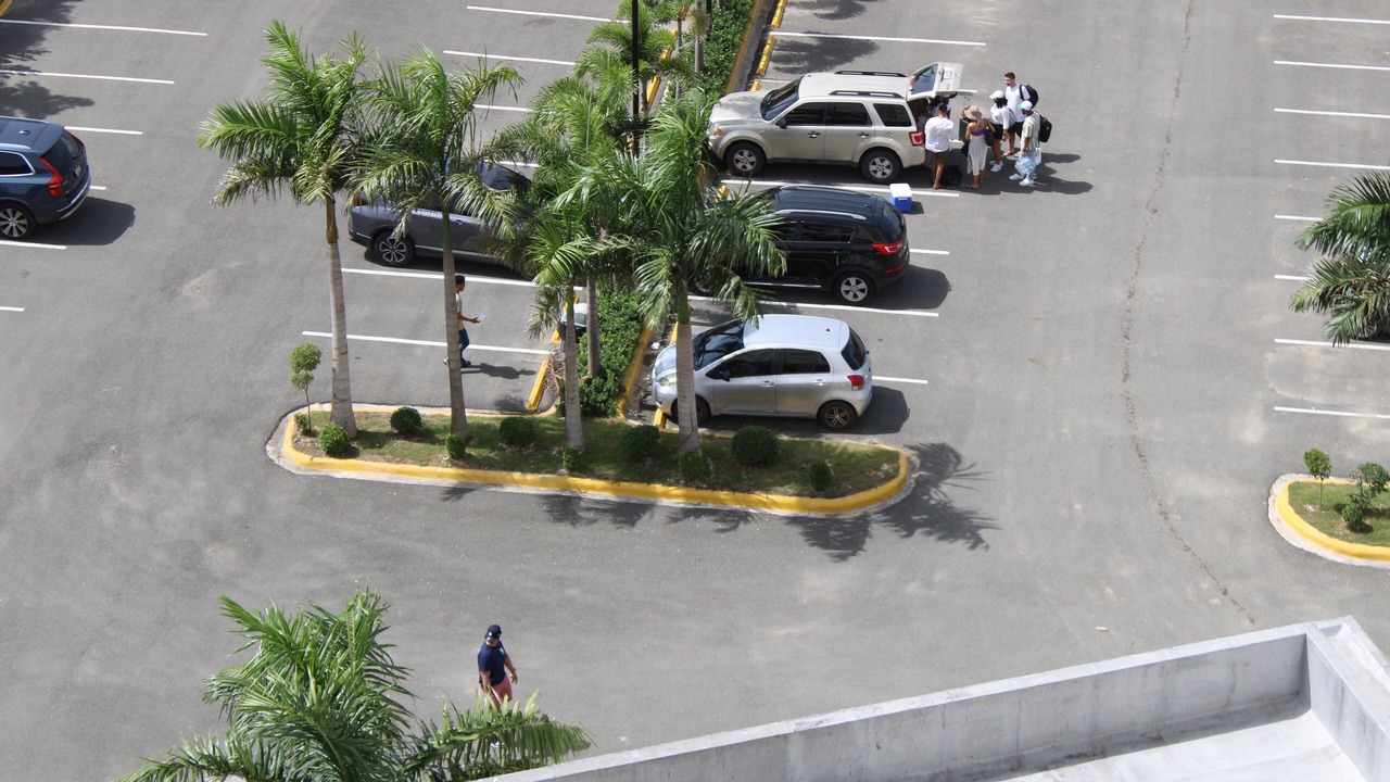 Photo of Outdoor in Caribbean Islands