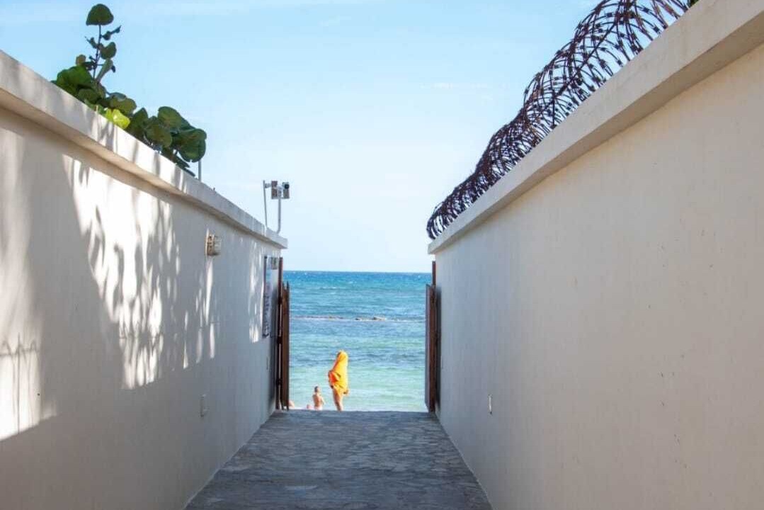 Photo of Others in Caribbean Islands