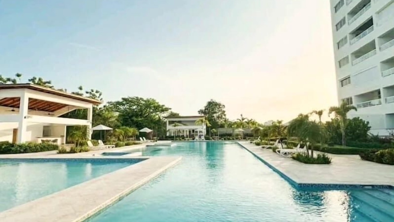 Photo of Outdoor in Caribbean Islands