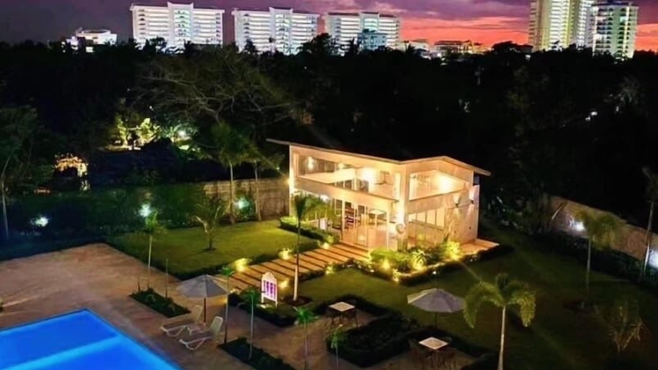 Photo of Outdoor in Caribbean Islands