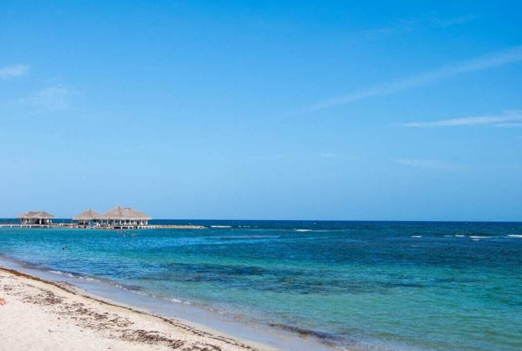 Photo of Others in Caribbean Islands