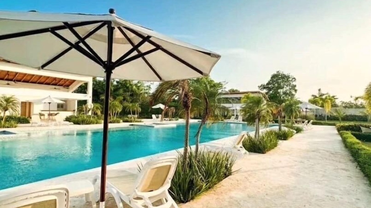 Photo of Outdoor in Caribbean Islands