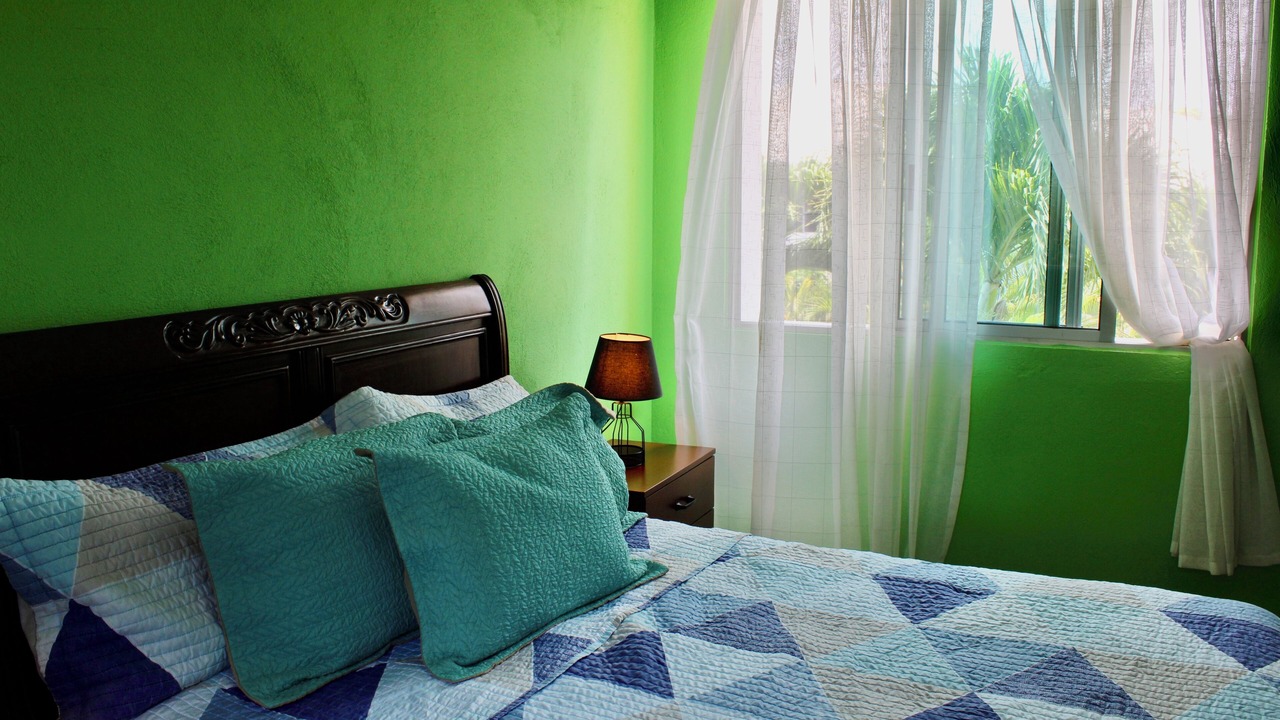 Photo of Bedroom in San Pedro de Macoris