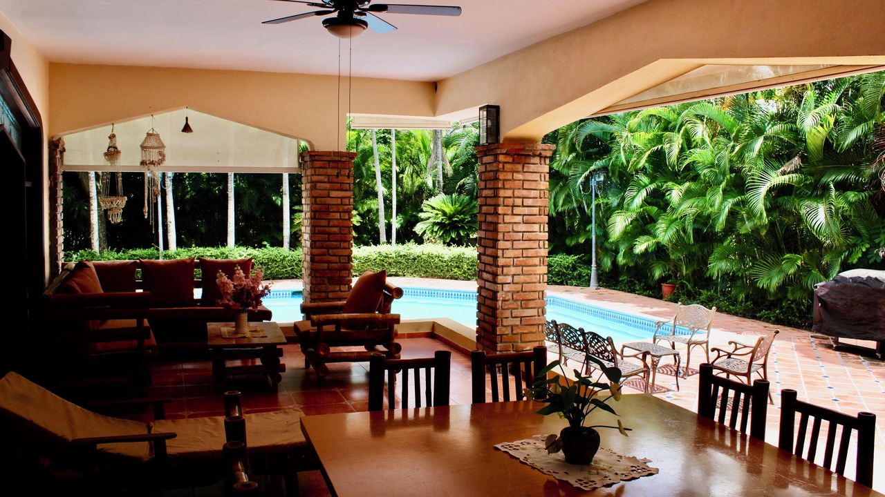 Photo of Outdoor in San Pedro de Macoris