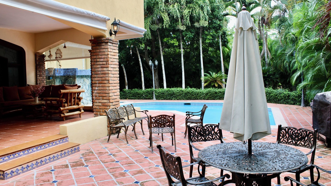 Photo of Outdoor in San Pedro de Macoris