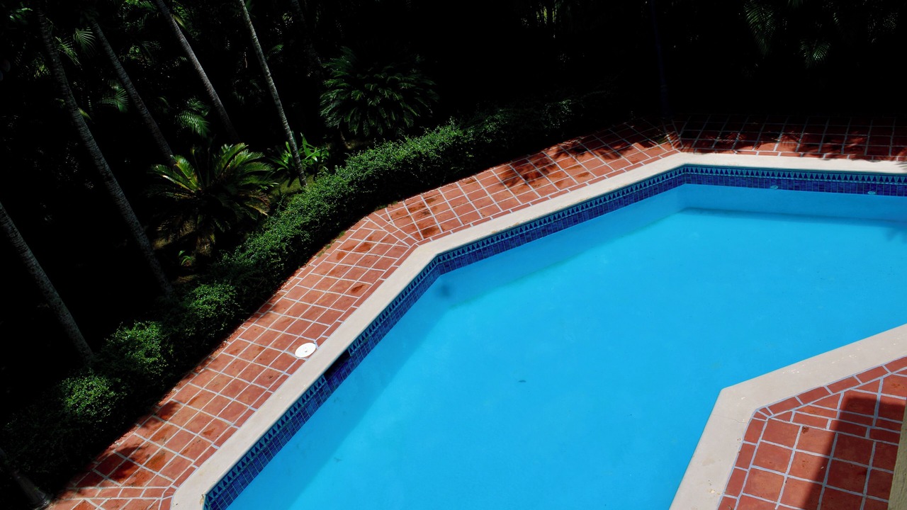 Photo of Outdoor in San Pedro de Macoris
