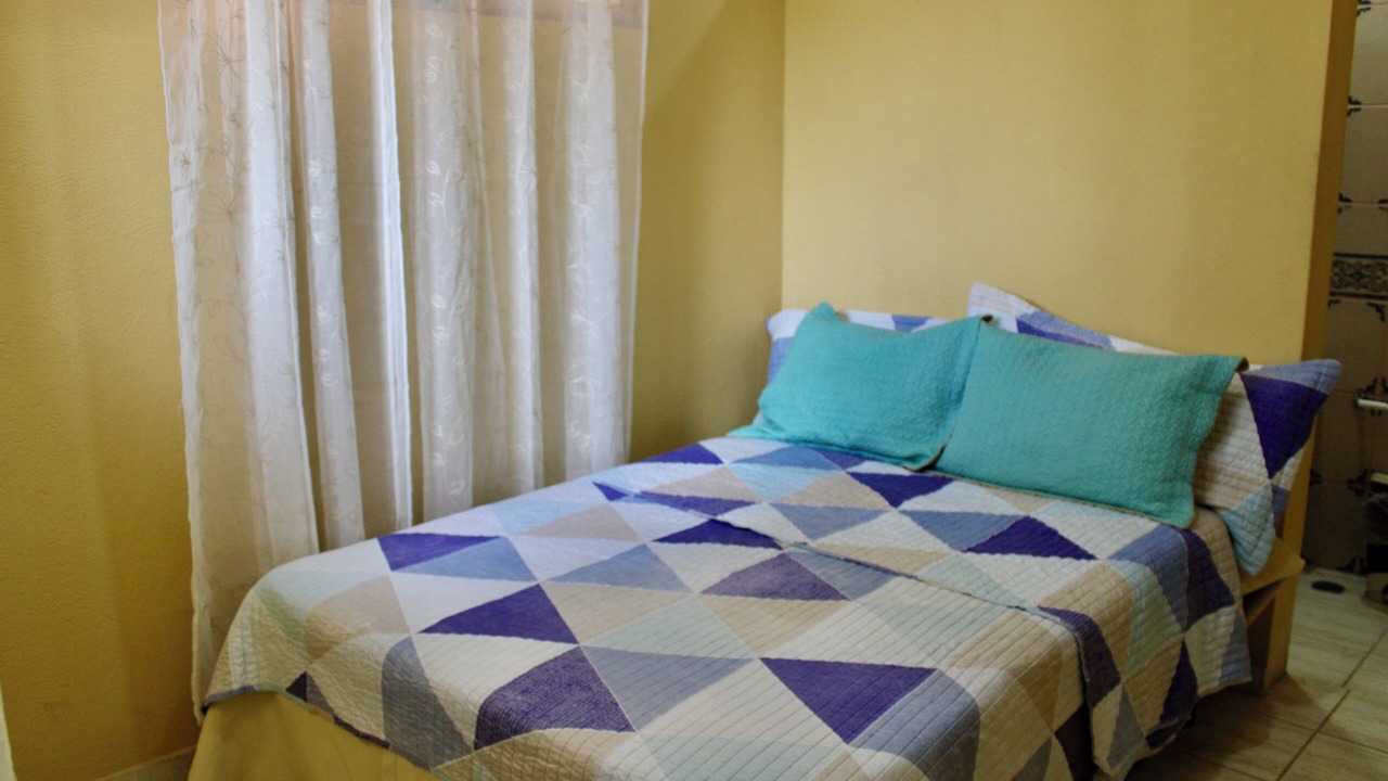 Photo of Bedroom in San Pedro de Macoris