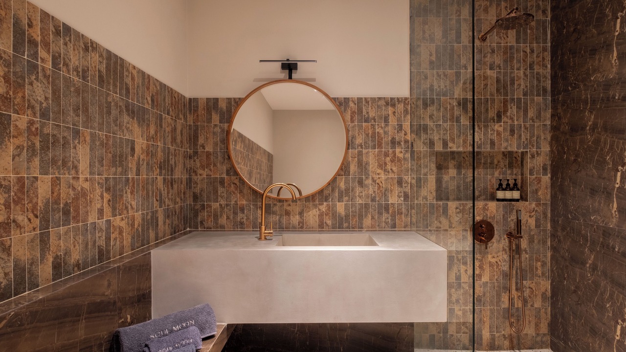 Photo of Bathroom in Umalas