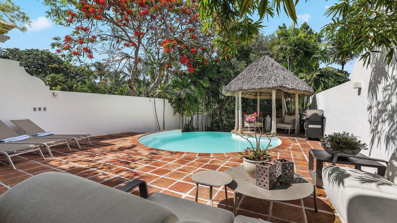 Photo of Outdoor in Las Palmas