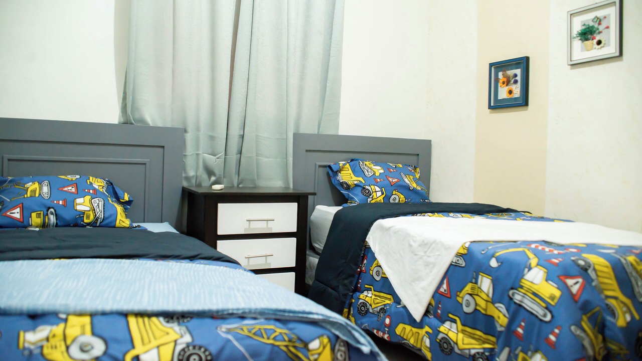 Photo of Bedroom in Santiago de los Caballeros