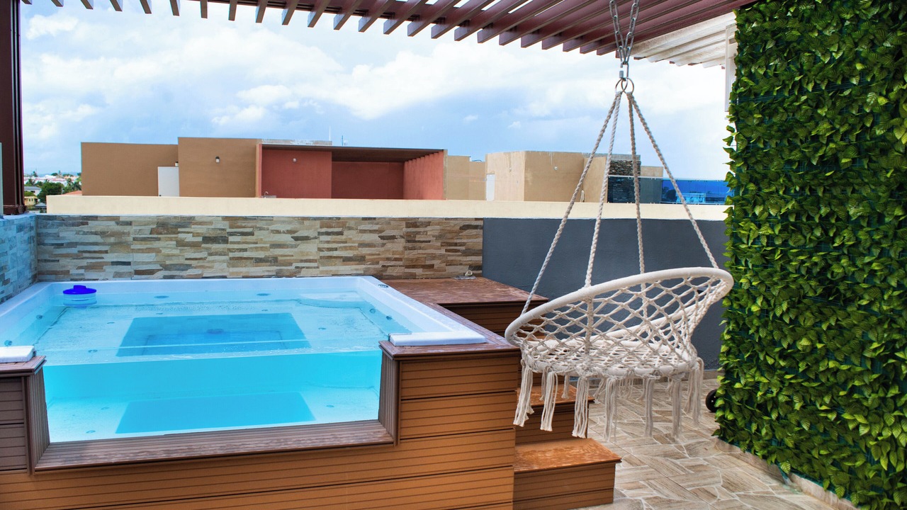 Photo of Outdoor in Santiago de los Caballeros