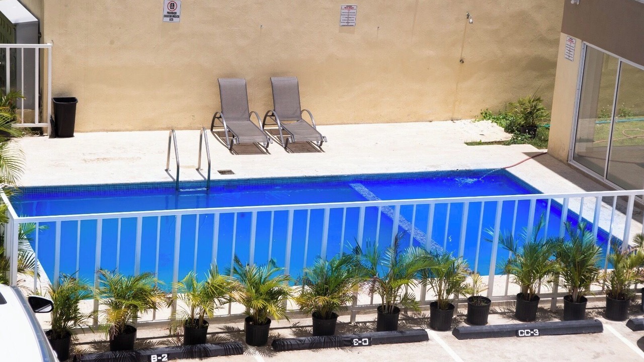Photo of Outdoor in Santiago de los Caballeros