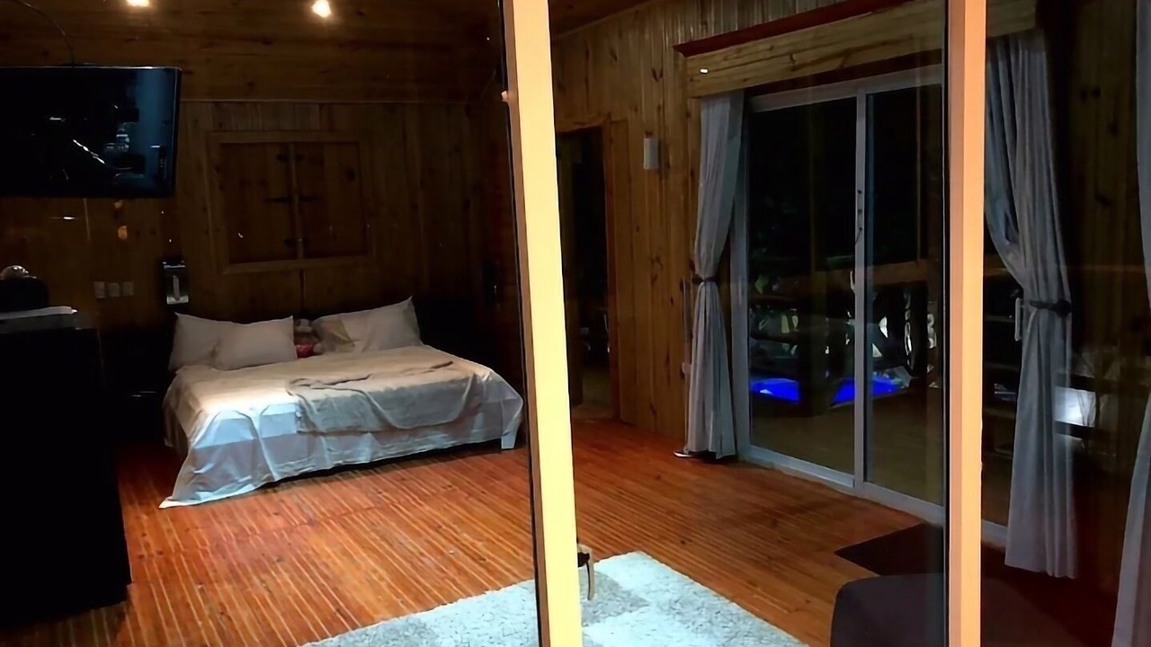 Photo of Bedroom in Santiago de los Caballeros