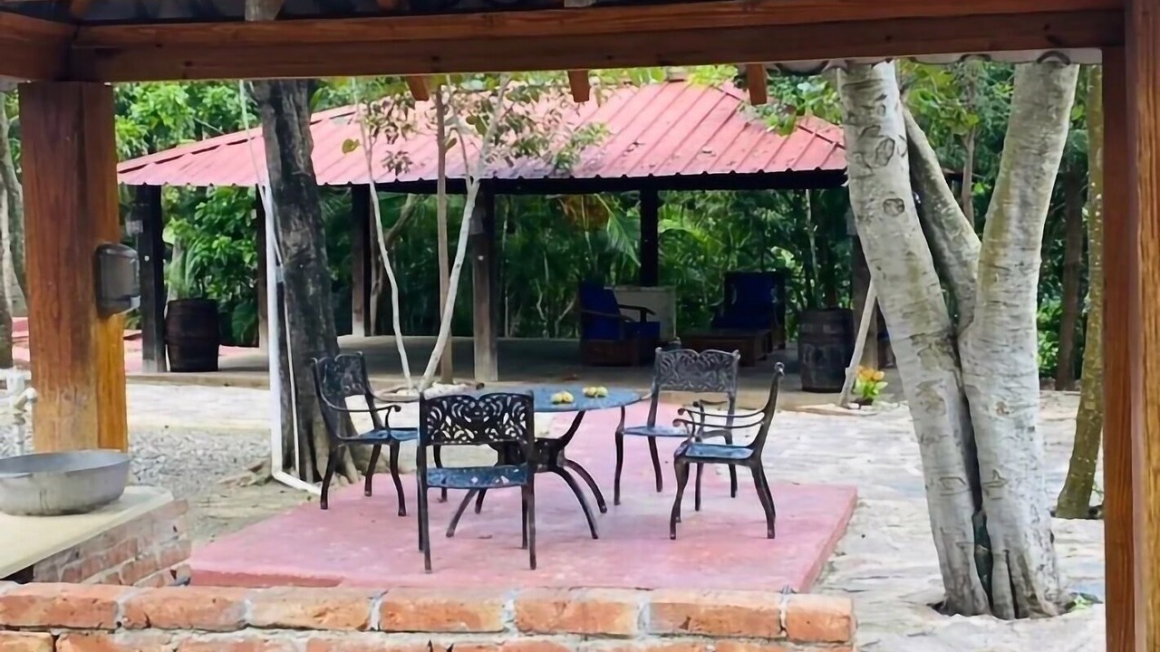 Photo of Outdoor in Santiago de los Caballeros