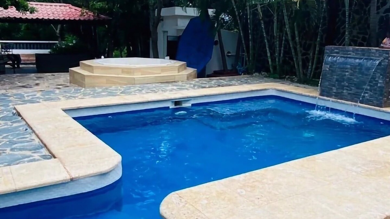 Photo of Outdoor in Santiago de los Caballeros