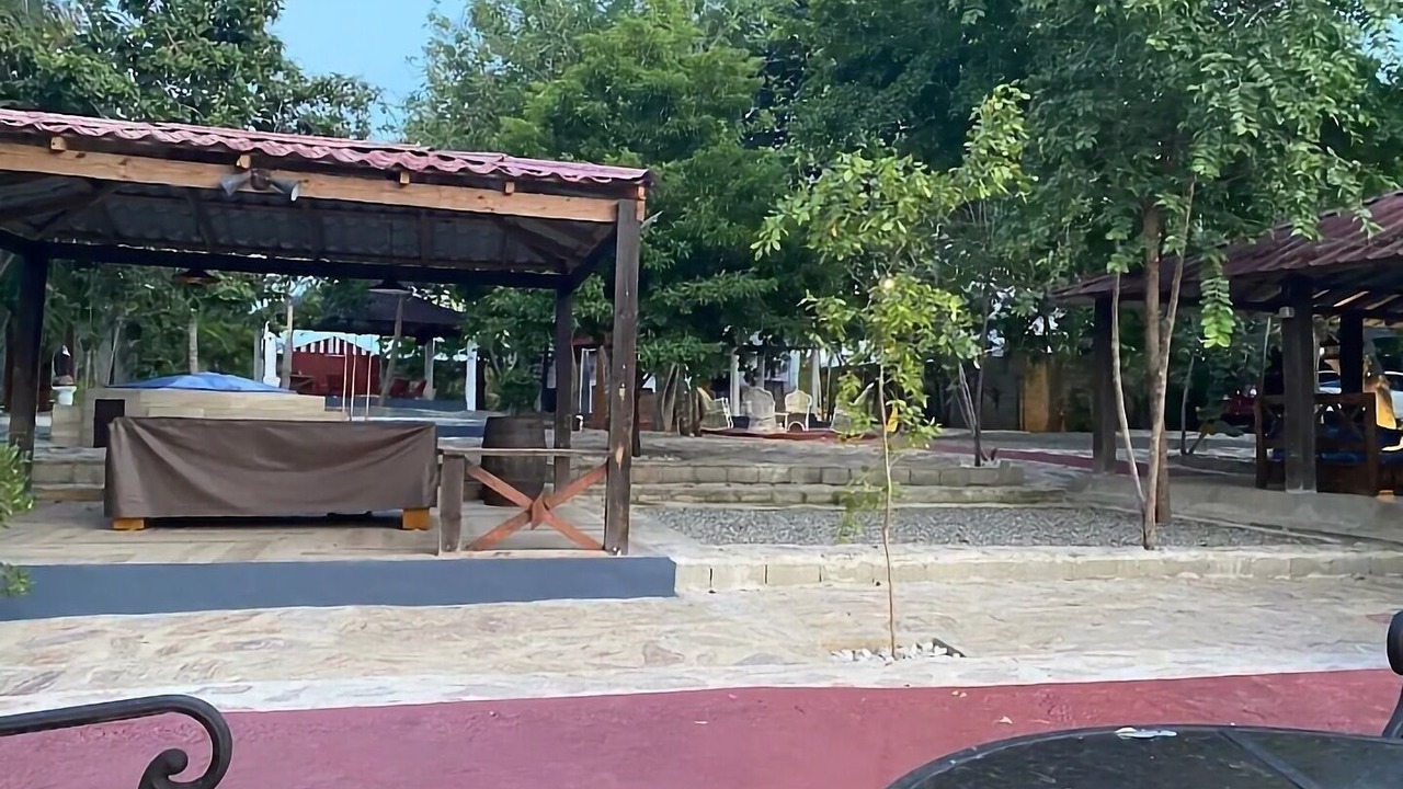 Photo of Outdoor in Santiago de los Caballeros