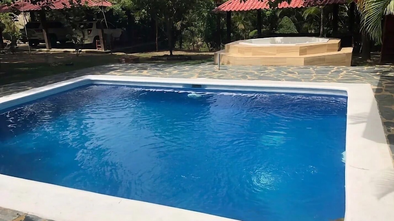 Photo of Outdoor in Santiago de los Caballeros