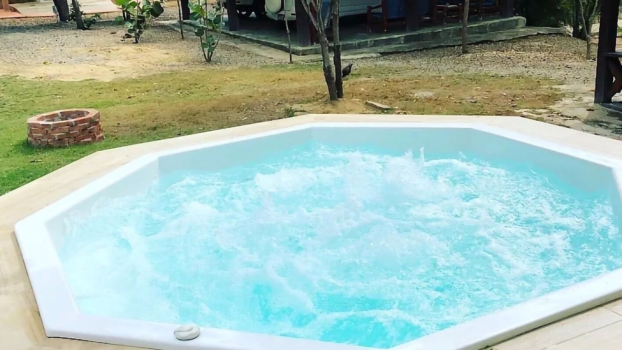 Photo of Outdoor in Santiago de los Caballeros