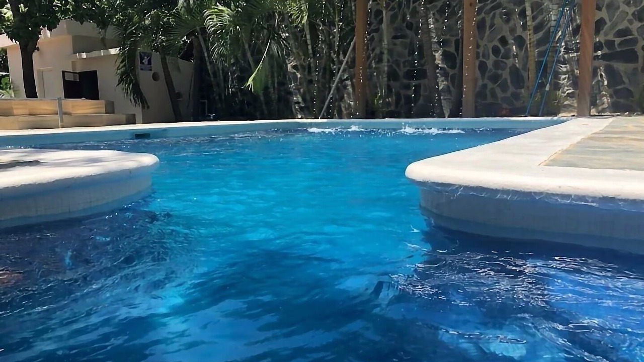 Photo of Outdoor in Santiago de los Caballeros