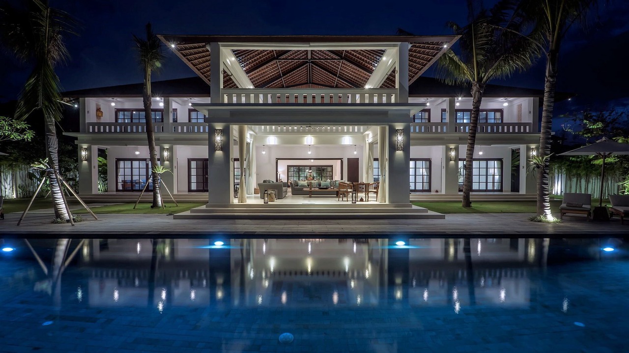 Photo of Outdoor in Drupadi
