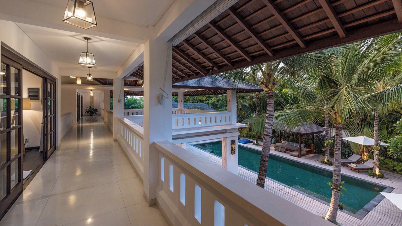 Photo of Outdoor in Drupadi