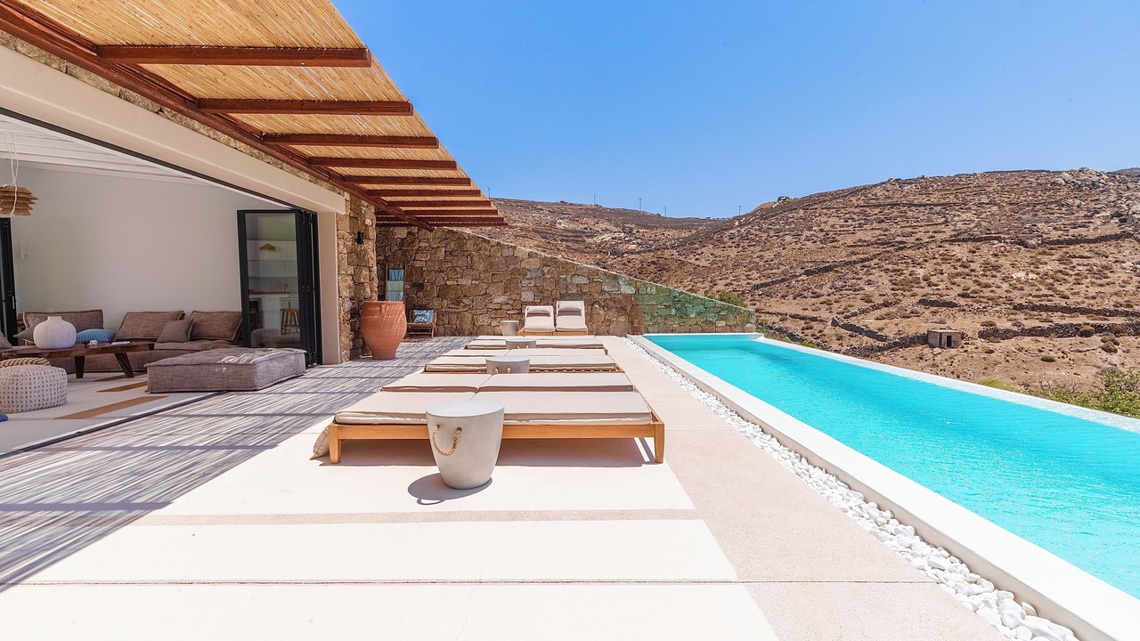 Photo of Outdoor in Elia