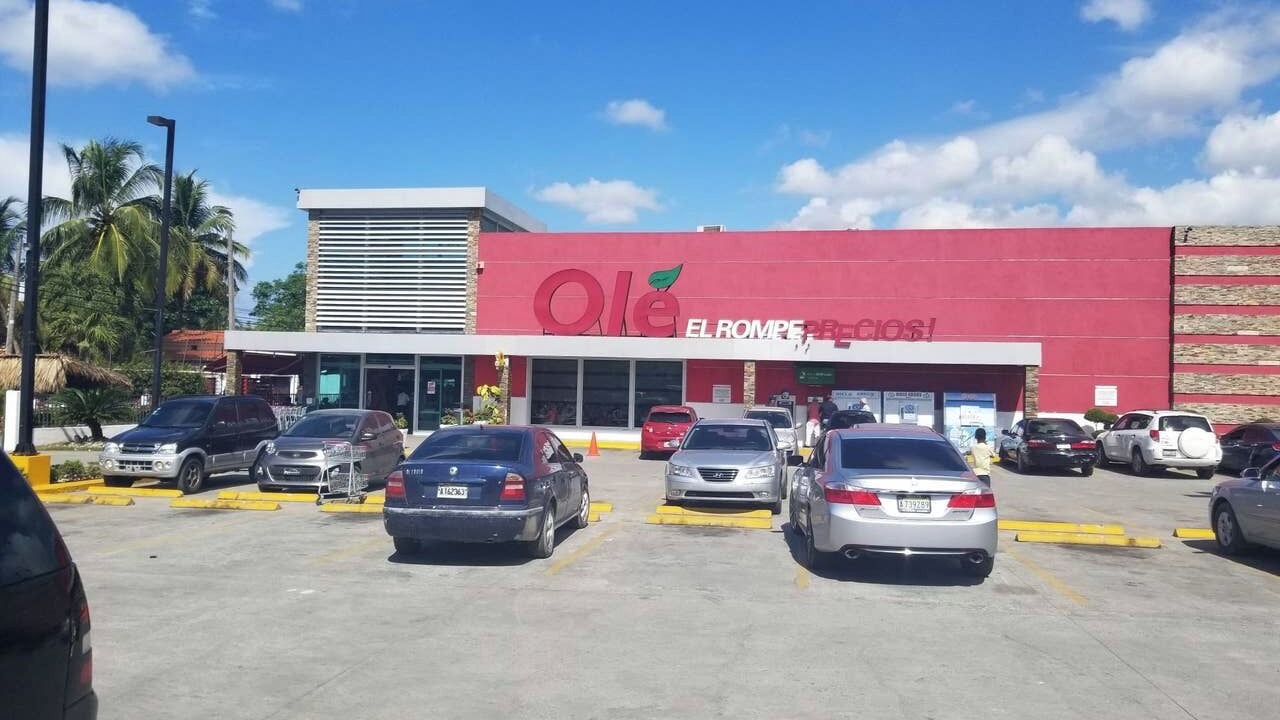 Photo of Others in Reparto Ibarra