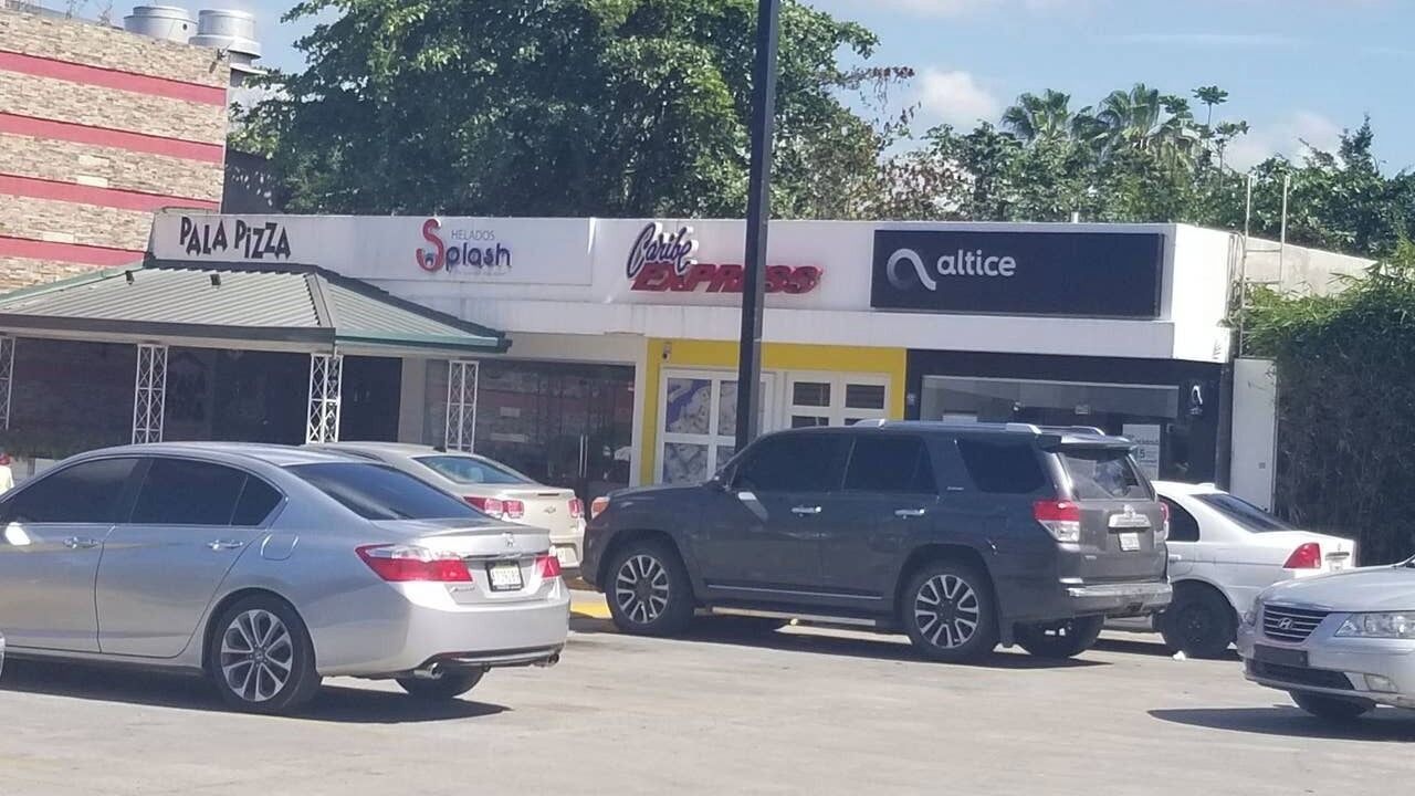 Photo of Others in Reparto Ibarra