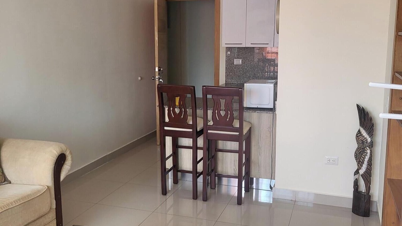 Photo of Bedroom in Reparto Ibarra