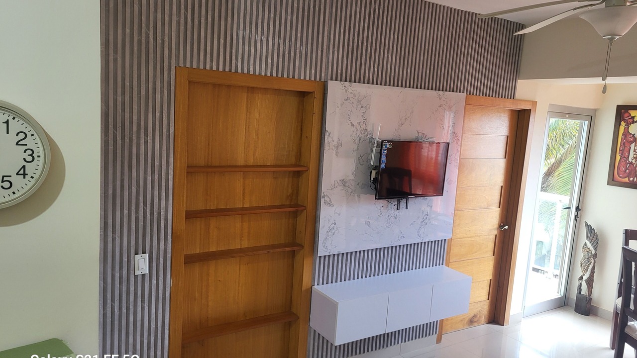 Photo of Livingroom in Reparto Ibarra