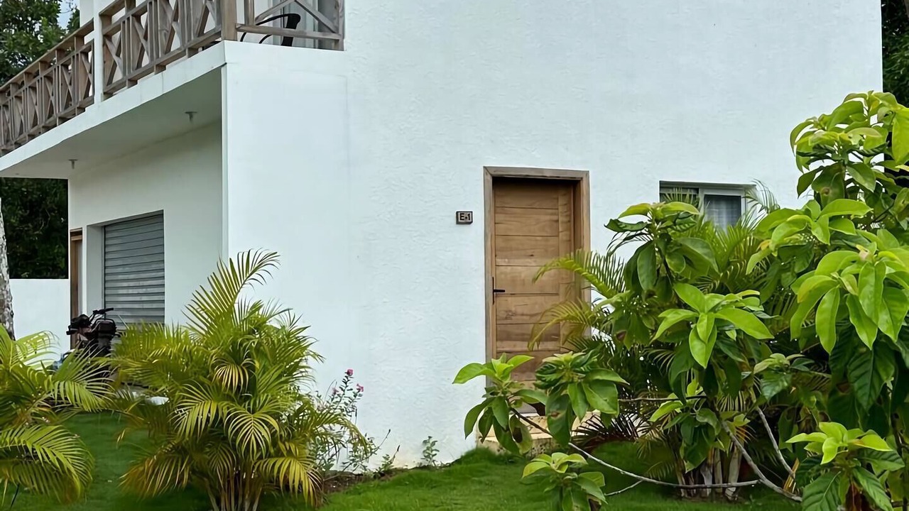 Photo of Outdoor in Sanchez