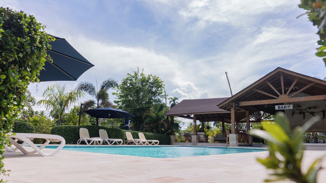 Photo of Outdoor in Sanchez