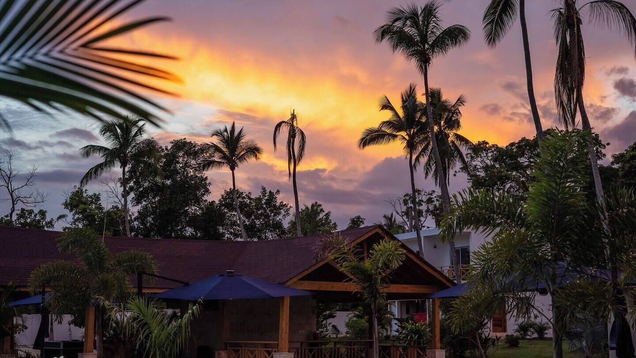 Photo of Outdoor in Sanchez