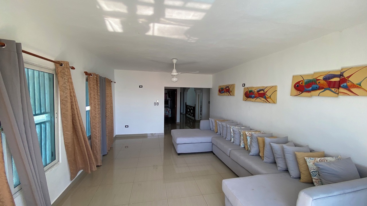 Photo of Others in Villa Hermosa